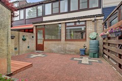 36_ROZENBURG_ZH_3181_BE_Eikenlaan_21.jpg