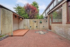 33_ROZENBURG_ZH_3181_BE_Eikenlaan_21.jpg