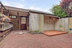 38_ROZENBURG_ZH_3181_BE_Eikenlaan_21.jpg