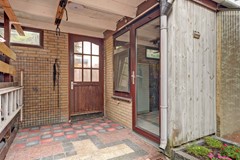 37_ROZENBURG_ZH_3181_BE_Eikenlaan_21.jpg