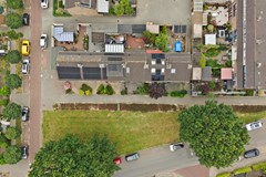 40_ROZENBURG_ZH_3181_BE_Eikenlaan_21.jpg