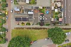 44_ROZENBURG_ZH_3181_BE_Eikenlaan_21.jpg
