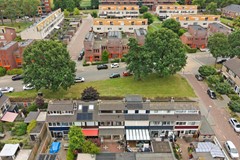 41_ROZENBURG_ZH_3181_BE_Eikenlaan_21.jpg
