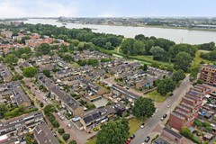 43_ROZENBURG_ZH_3181_BE_Eikenlaan_21.jpg