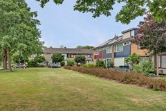 01_ROZENBURG_ZH_3181_BE_Eikenlaan_21.jpg