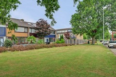 05_ROZENBURG_ZH_3181_BE_Eikenlaan_21.jpg