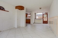 10_ROZENBURG_ZH_3181_BE_Eikenlaan_21.jpg