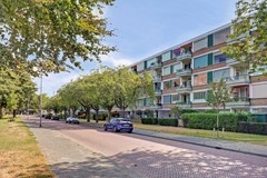 Te koop: Rembrandtsingel 71, 3181DK Rozenburg