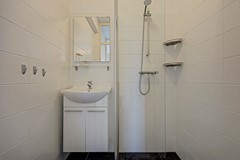 25_ROZENBURG_ZH_3181_DK_Rembrandtsingel_71.jpg