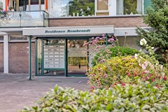 04_ROZENBURG_ZH_3181_DK_Rembrandtsingel_71.jpg