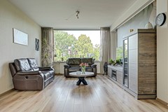 09_ROZENBURG_ZH_3181_DK_Rembrandtsingel_71.jpg