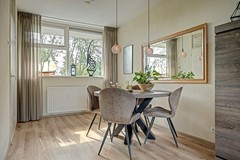 13_ROZENBURG_ZH_3181_DK_Rembrandtsingel_71.jpg