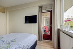 19_ROZENBURG_ZH_3181_DK_Rembrandtsingel_71.jpg