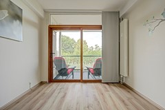23_ROZENBURG_ZH_3181_DK_Rembrandtsingel_71.jpg