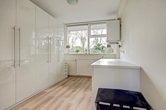20_ROZENBURG_ZH_3181_DK_Rembrandtsingel_71.jpg