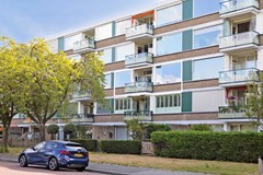 35_ROZENBURG_ZH_3181_DK_Rembrandtsingel_71.jpg