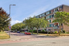 02_ROZENBURG_ZH_3181_DK_Rembrandtsingel_71.jpg