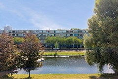 40_ROZENBURG_ZH_3181_DK_Rembrandtsingel_71.jpg