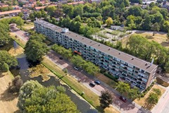 37_ROZENBURG_ZH_3181_DK_Rembrandtsingel_71.jpg