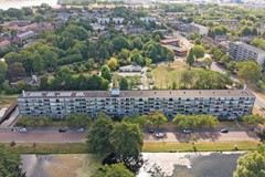 39_ROZENBURG_ZH_3181_DK_Rembrandtsingel_71.jpg