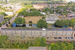 36_ROZENBURG_ZH_3181_DK_Rembrandtsingel_71.jpg