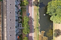 41_ROZENBURG_ZH_3181_DK_Rembrandtsingel_71.jpg