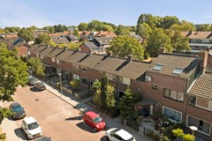 41_ROZENBURG_ZH_3181_WG_Abelenlaan_78.jpg