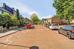 02_ROZENBURG_ZH_3181_WG_Abelenlaan_78.jpg