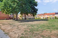 37_ROZENBURG_ZH_3181_WG_Abelenlaan_78.jpg
