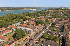 40_ROZENBURG_ZH_3181_WG_Abelenlaan_78.jpg