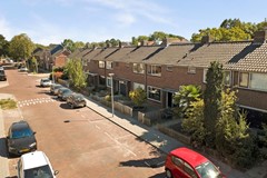 42_ROZENBURG_ZH_3181_WG_Abelenlaan_78.jpg