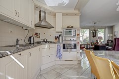 14_ROZENBURG_ZH_3181_NG_Verschansing_9.jpg