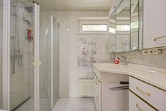 24_ROZENBURG_ZH_3181_NG_Verschansing_9.jpg