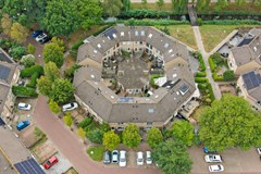 30_ROZENBURG_ZH_3181_NG_Verschansing_9.jpg