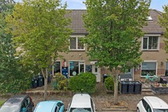 37_ROZENBURG_ZH_3181_NG_Verschansing_9.jpg