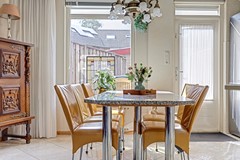 12_ROZENBURG_ZH_3181_NG_Verschansing_9.jpg