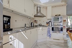 16_ROZENBURG_ZH_3181_NG_Verschansing_9.jpg