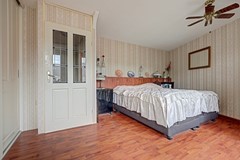 18_ROZENBURG_ZH_3181_NG_Verschansing_9.jpg
