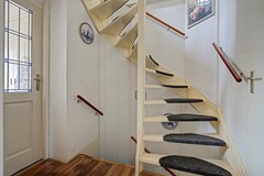 17_ROZENBURG_ZH_3181_NG_Verschansing_9.jpg