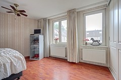 19_ROZENBURG_ZH_3181_NG_Verschansing_9.jpg