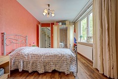 22_ROZENBURG_ZH_3181_NG_Verschansing_9.jpg