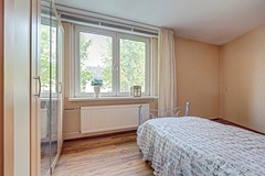 23_ROZENBURG_ZH_3181_NG_Verschansing_9.jpg