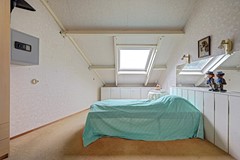 21_ROZENBURG_ZH_3181_NG_Verschansing_9.jpg