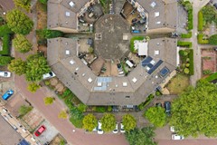 31_ROZENBURG_ZH_3181_NG_Verschansing_9.jpg