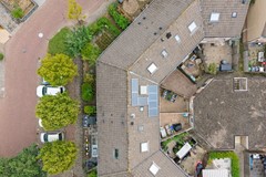 32_ROZENBURG_ZH_3181_NG_Verschansing_9.jpg