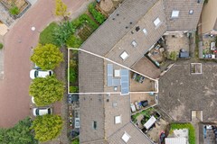 33_ROZENBURG_ZH_3181_NG_Verschansing_9.jpg