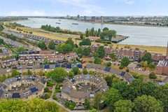 35_ROZENBURG_ZH_3181_NG_Verschansing_9.jpg