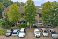 36_ROZENBURG_ZH_3181_NG_Verschansing_9.jpg