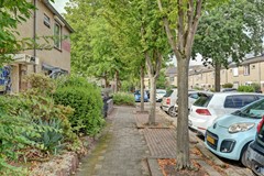 03_ROZENBURG_ZH_3181_NG_Verschansing_9.jpg