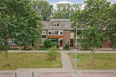 Te koop: Rivierenlaan 44, 3181DR Rozenburg